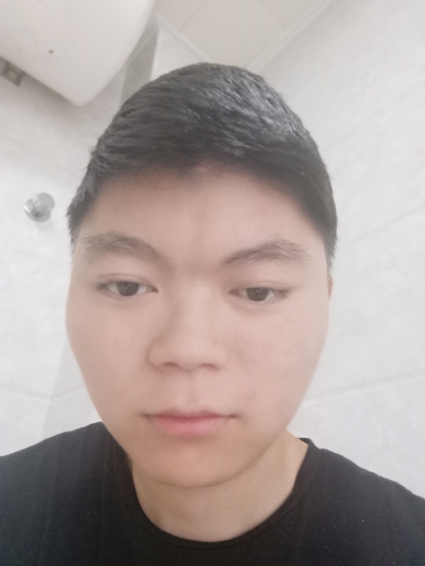 秦洋的第二张照片--涟水中老年相亲网