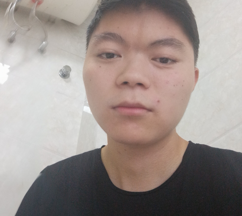 秦洋的第四张照片--涟水中老年相亲网
