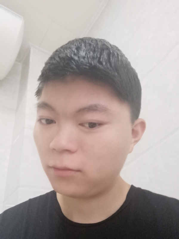 秦洋的第五张照片--涟水中老年相亲网